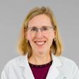 Photo: Dr. Heather Swales, MD
