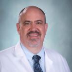 Dr. John Eisses, MD