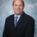 Photo: Dr. Luke Bold, MD