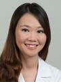 Photo: Dr. Yu-Hsiang Lin, MD