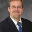 Dr. Mark Seifert, MD