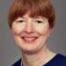 Photo: Dr. Sarah Emans, MD