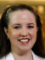 Photo: Dr. Allison Key, MD