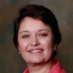 Dr. Liliana Montoya, MD