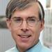 Photo: Dr. James Aldstadt, MD