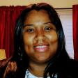 Photo: Rashandra Collier, LISW