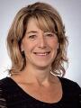 Photo: Dr. Cynthia Denu-Ciocca, MD