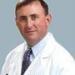 Photo: Dr. Stephen Viess, MD