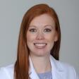 Photo: Ashley Alley, APRN