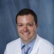 Photo: Dr. Steven Ross, MD
