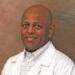 Photo: Dr. Daniel Tesfaye, MD