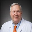 Photo: Dr. Lucian Durham, MD