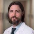 Photo: Dr. Stephen Verb, MD