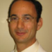 Photo: Dr. Daniel Becker, MD
