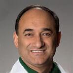Dr. Mohd Boda, MD