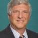 Photo: Dr. Robert Kramer, MD