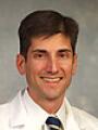 Photo: Dr. Mark Corriere, MD