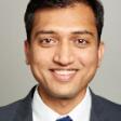 Photo: Dr. Sooraj Shah, MD