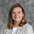 Photo: Dr. Nicole Steineke, MD