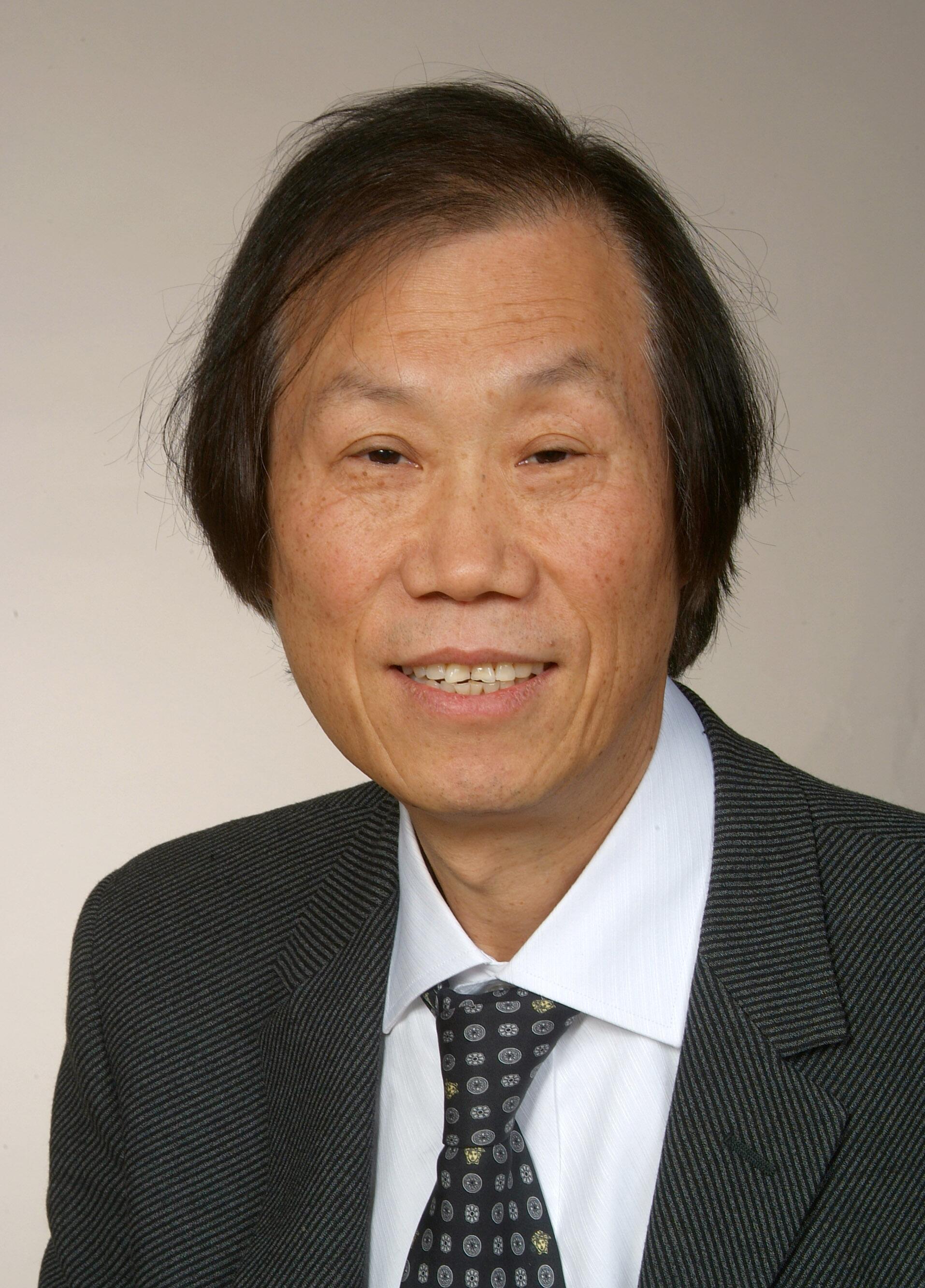Dr. Min Han, MD, Anatomic & Clinical Pathology Specialist - Hackensack ...
