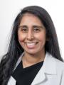 Photo: Dr. Amita Desai, MD