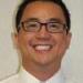 Photo: Dr. Jeffrey Chu, DMD