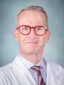 Photo: Dr. Richard Zeri, MD