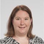 Dr. Sara Miniaci-Coxhead, MD