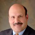 Photo: Dr. John Skedros, MD