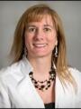 Photo: Dr. Christine Laronga, MD