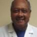 Photo: Dr. Stefan Maxwell, MD