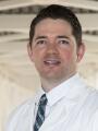 Photo: Dr. Clayton Carmody, MD