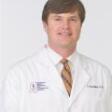 Dr. Robert Mehrle, MD