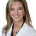 Photo: Dr. Renee Riley, MD