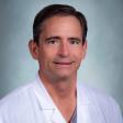 Photo: Dr. Charles Jones, MD