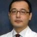 Photo: Dr. Wenshuo Shao, MD