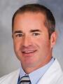 Photo: Dr. Michael Taylor, MD