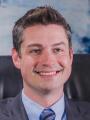 Photo: Dr. Ryan Melchior, DO