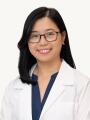 Photo: Dr. Angela Chung, MD
