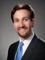 Photo: Dr. Adam Kupersmith, MD