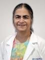 Dr. Jayshree Bhaskara, MD