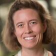 Photo: Dr. Alison Stuebe, MD