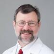 Photo: Dr. Robert Fuller, MD