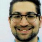 Dr. Ozan Toy, MD