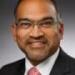 Photo: Dr. Sachin Pawar, MD