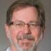 Photo: Dr. Bryan Smith, MD