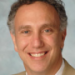 Photo: Dr. James Vander, MD