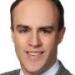 Photo: Dr. Darryn Appleton, MD