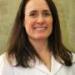 Photo: Dr. Jilian White, MD
