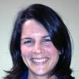 Photo: Eleanor Kipp, PMHNP
